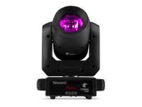beamz-cobra-100-led-spot-moving-head-with-prism_690dcda08cd0f.jpg