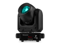 beamz-cobra-100-led-spot-moving-head-with-prism_690dcda1db3b1.jpg