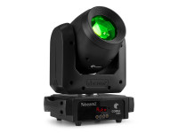 beamz-cobra-100-led-spot-moving-head-with-prism_690dcda333358.jpg