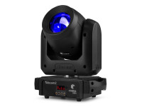 beamz-cobra-100-led-spot-moving-head-with-prism_690dcda481e3c.jpg