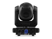 beamz-cobra-100-led-spot-moving-head-with-prism_690dcda5d0e58.jpg
