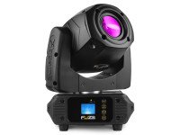 beamZ FUZE75S Spot 75W LED beamZ FUZE75S Spot 75W LED