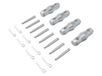 beamz-p30-truss-connector-set_69121cb994d7b.jpg