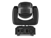 beamZ  Panther 85 LED Beam Moving Head