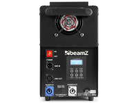 beamz-s2500_690b83b182946.jpg