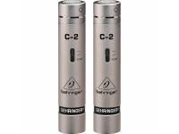 behringer-c2-stereoset_591f1db83bf1b.jpg