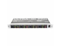 behringer-di4000_5963587423324.jpg