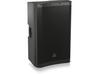 behringer-dr115dsp_6aa7fc4119f63.jpg