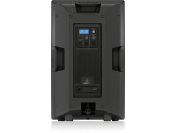 behringer-dr115dsp_6aa7fc43562fe.jpg