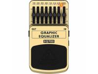 behringer-eq700_5a7dcfe81016c.jpg