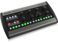 Behringer P16-Hq Behringer P16-Hq