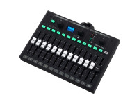behringer-p24_6a5614924a8be.jpg