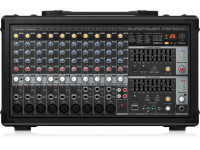 behringer-pmp-2000d_6972114aa349f.jpg