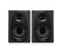 behringer-studio-50-usb_5ac50d509abe8.jpg