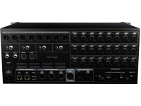 behringer-wing-rack_69a9bf65be3cb.jpg