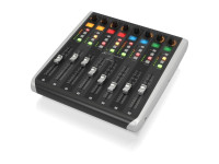 behringer-x-touch-extender_6932f8a17d950.jpg
