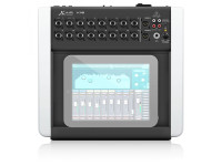 behringer-x18_692732ee7635d.jpg