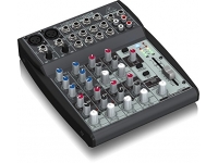 behringer-xenyx-1002_5be9a170accde.jpg
