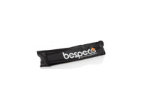 Bespeco BP01X Bespeco BP01X
