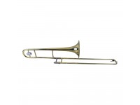 besson-600-trombone_5f99b2c17bf6d.jpg