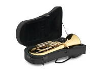 Besson  BE165-1 Bb-Euphonium