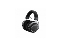 Beyerdynamic Amiron Wireless  B-Stock - Wireless headphone high-end - Tecnologia Tesla,, touch pad e microfone integrado no fone de ouvido direito,, sem fio via Bluetooth,, dinâmico, fechado atrás,, design over-ear,, impedância de 32 Ohm...