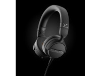 Beyerdynamic DT 275 PRO