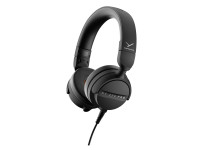 Auscultador de Estúdio/Auscultadores de estúdio Beyerdynamic DT 275 PRO