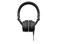Beyerdynamic DT 275 PRO