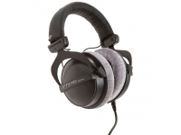 Beyerdynamic DT-770 Pro 250 Ohm Beyerdynamic DT-770 Pro 250 Ohm
