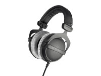 Beyerdynamic DT-770 Pro 250 Ohm