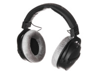 Beyerdynamic  DT 770 PRO X