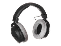 Beyerdynamic  DT 770 PRO X