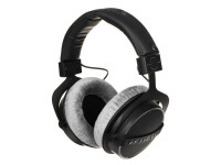 Beyerdynamic  DT 770 PRO X