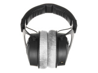 Beyerdynamic  DT 770 PRO X