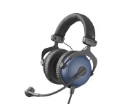 Beyerdynamic  DT-797 PV