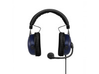 Beyerdynamic  DT-797 PV