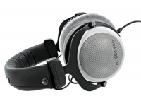 Beyerdynamic DT-880 Pro Beyerdynamic DT-880 Pro