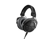 Beyerdynamic  DT 990 PRO X