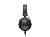 Beyerdynamic  DT 990 PRO X