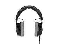 Beyerdynamic  DT 990 PRO X