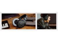 Beyerdynamic  DT 990 PRO X
