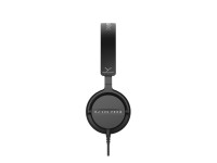 Beyerdynamic DT DJ 300 PRO X Professional 2-in-1