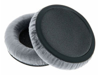 beyerdynamic-edt-700-pro-x-ear-pads_69b936a40d79b.jpg