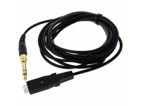 beyerdynamic-k10007-30m_6a6b7ea239b56.jpg