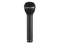 Beyerdynamic  M88TG Hypercardioid Dynamic Microphone