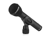 Beyerdynamic  M88TG Hypercardioid Dynamic Microphone