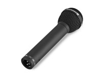 Beyerdynamic  M88TG Hypercardioid Dynamic Microphone