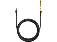 beyerdynamic-pro-x-straight-cable-12-m_69283b312693a.jpg