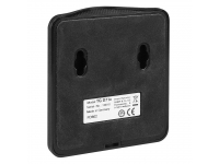 Beyerdynamic TG D71 Beyerdynamic TG D71